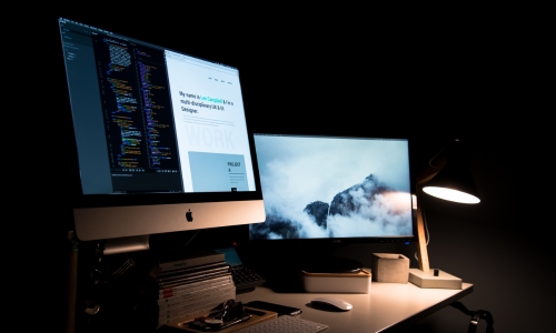 Latest Tools & Frameworks Developers Should Know in 2025